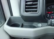 Volkswagen Crafter 36