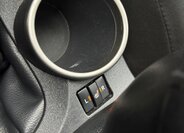 Toyota Verso MPV 1,6 l 97 kw