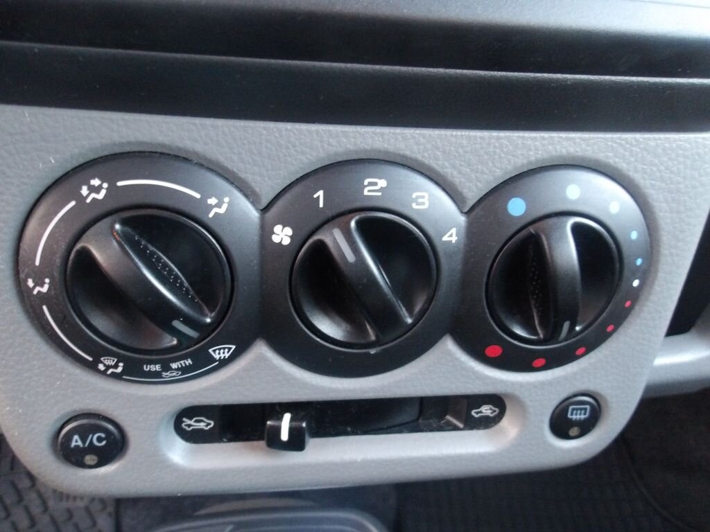 Suzuki Ignis Kombi 1,3 l 68 kw