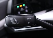 Volkswagen Golf Kombi 1,5 l 110 kw