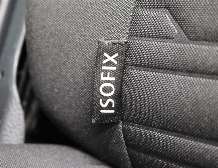 Volkswagen Caravelle Kombi 2,0 l 110 kw