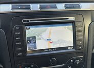 Ford S-MAX MPV 2,0 l 103 kw