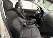 Hyundai i30 16
