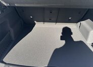 BMW X1 SUV / Terénní 2,0 l 120 kw