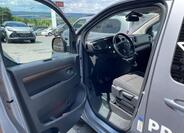 Toyota ProAce Verso 24