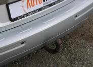 Citroën C3 Picasso 22