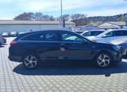 Hyundai i30 4