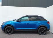 Volkswagen T-Roc 10