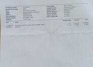 Mercedes-Benz Třídy A 30