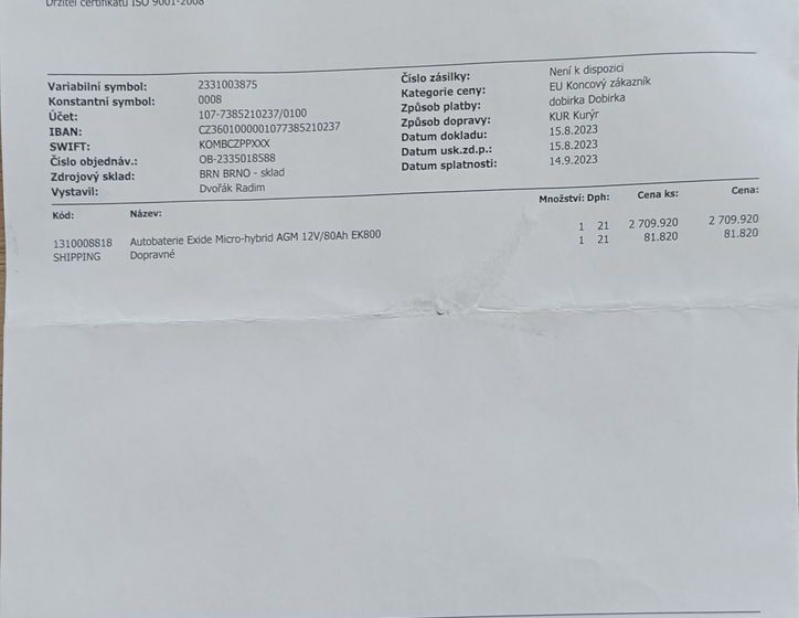 Mercedes-Benz Třídy A 30