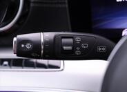 Mercedes-Benz Třídy E 25