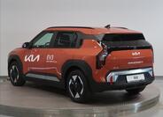 KIA EV3 7