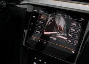 Volkswagen Arteon Kombi 2,0 l 140 kw