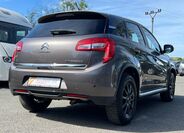 Citroën C4 Aircross 5