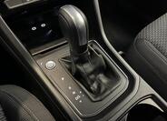 Volkswagen Touran 15