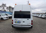 Ford Transit Ostatní 2,2 l 74 kw