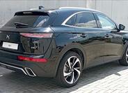 DS Automobiles DS7 8