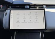 Land Rover Range Rover Velar 17