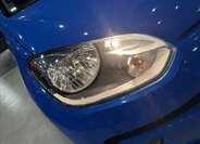 Volkswagen up! 9
