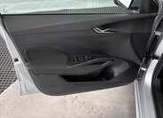 Škoda Fabia Hatchback 999,0 85 kw