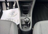 Volkswagen up! 35