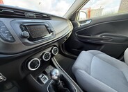 Alfa Romeo Giulietta 14