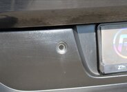 Peugeot 3008 MPV 1,6 l 80 kw