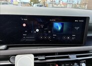 Hyundai Tucson SUV / Terénní 1,6 l 186 kw