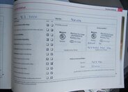 Škoda Fabia Kombi 1,2 l 51 kw