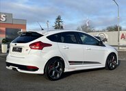 Ford Focus Hatchback 2,0 l 184 kw