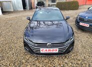 Volkswagen Arteon Kombi 1,4 l 115 kw