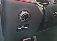 Mercedes-Benz GLC 11