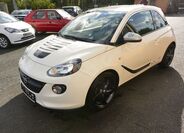 Opel Adam 1