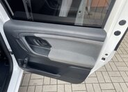 Škoda Roomster Kombi 1,2 l 63 kw