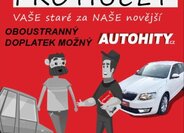 Audi A6 Allroad Kombi 3,0 l 200 kw