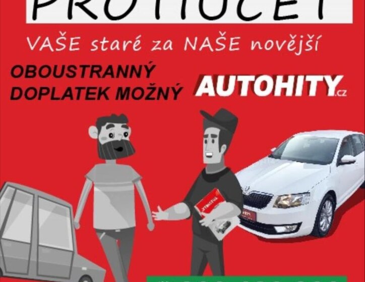 Audi A6 Allroad Kombi 3,0 l 200 kw