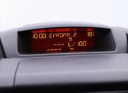 Citroën Berlingo 20