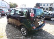 Citroën C3 Picasso Kombi 1,6 l 88 kw