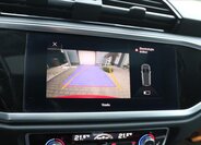 Audi Q3 SUV / Terénní 2,0 l 140 kw