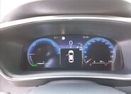 Toyota Corolla Sedan 1,8 l 0