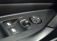 Peugeot 308 Kombi 1,5 l 96 kw