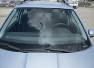 Škoda Fabia Kombi 1,4 l 66 kw