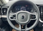Volvo XC90 9