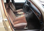 Mercedes-Benz Třídy S 14