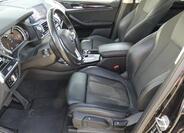 BMW X3 19