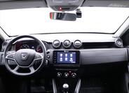 Dacia Duster 31