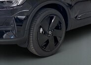Volvo XC40 SUV 2,0 l 120 kw