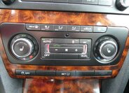 Škoda Octavia Kombi 1,4 l 90 kw