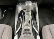 Toyota Corolla Kombi 1,8 l 72 kw