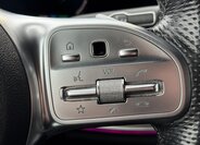 Mercedes-Benz GLE 27